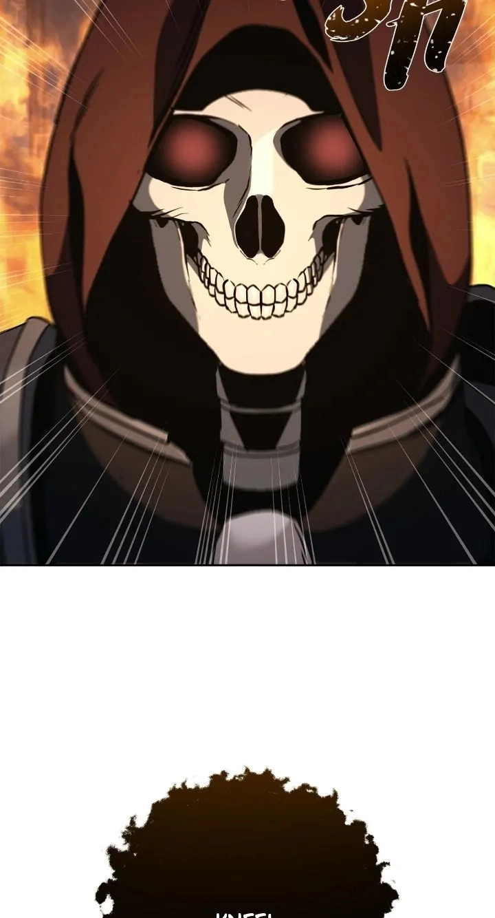 Read The Skeleton Soldier Failed to Defend the Dungeon Manga Online