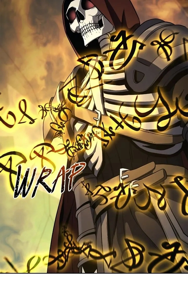 Read The Skeleton Soldier Failed to Defend the Dungeon Manga Online