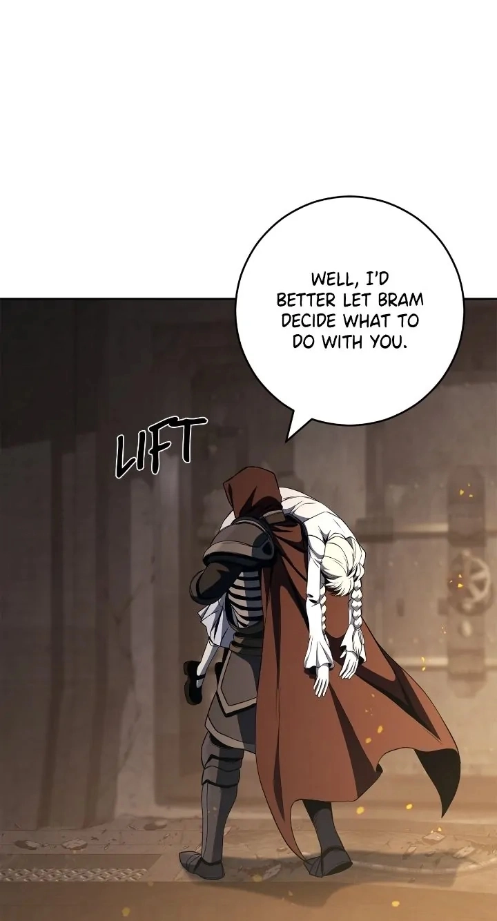 Read The Skeleton Soldier Failed to Defend the Dungeon Manga Online