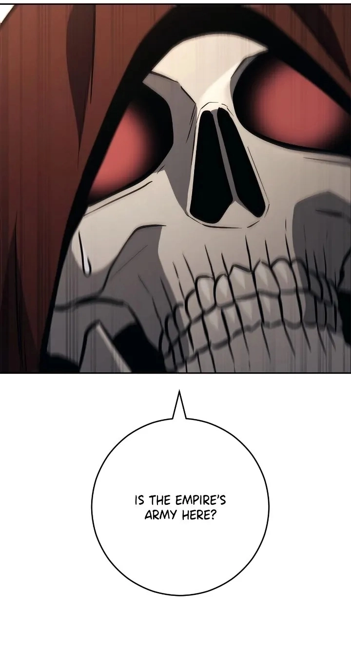 Read The Skeleton Soldier Failed to Defend the Dungeon Manga Online