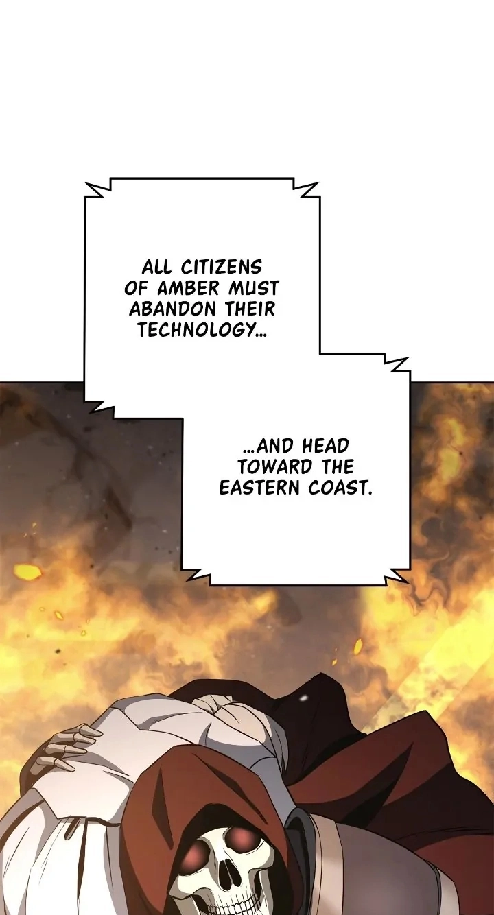 Read The Skeleton Soldier Failed to Defend the Dungeon Manga Online