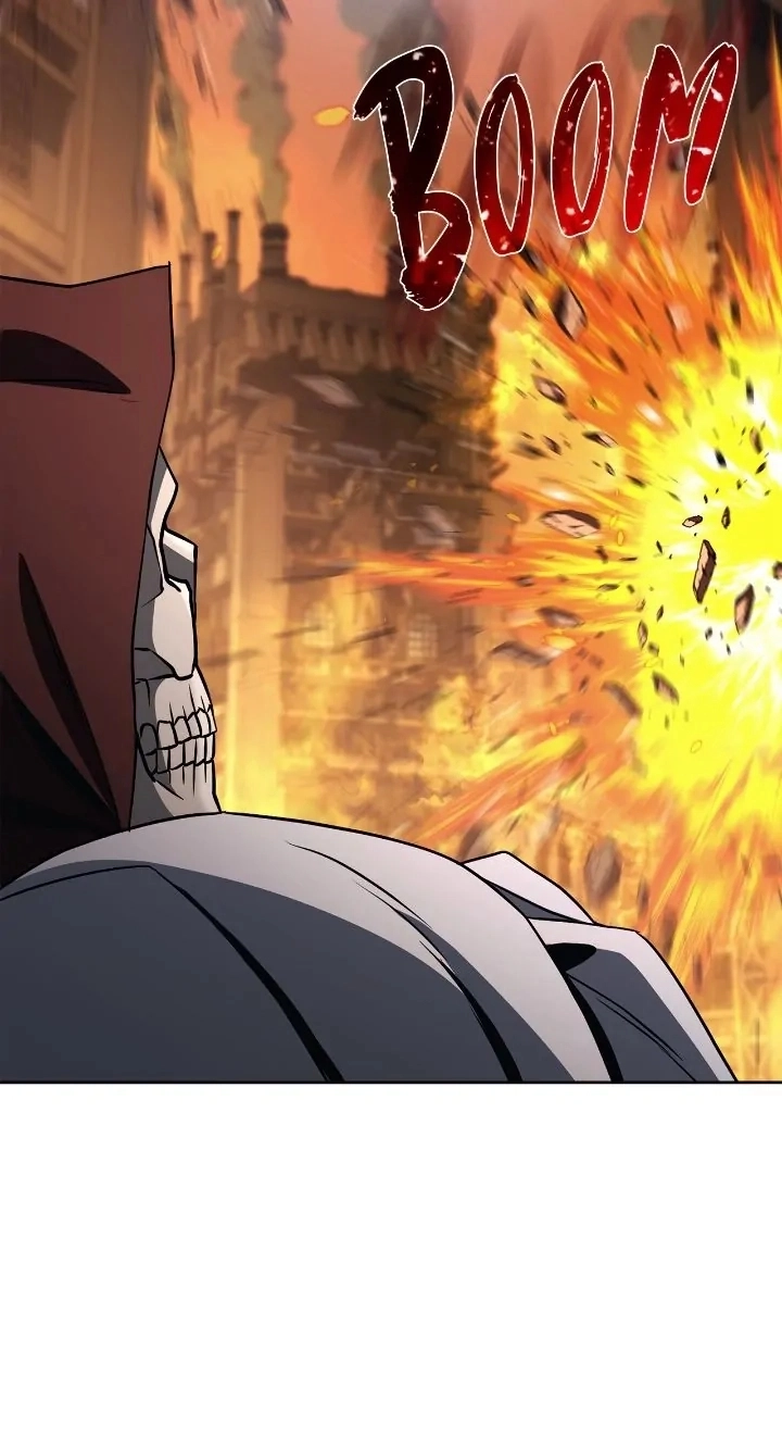 Read The Skeleton Soldier Failed to Defend the Dungeon Manga Online