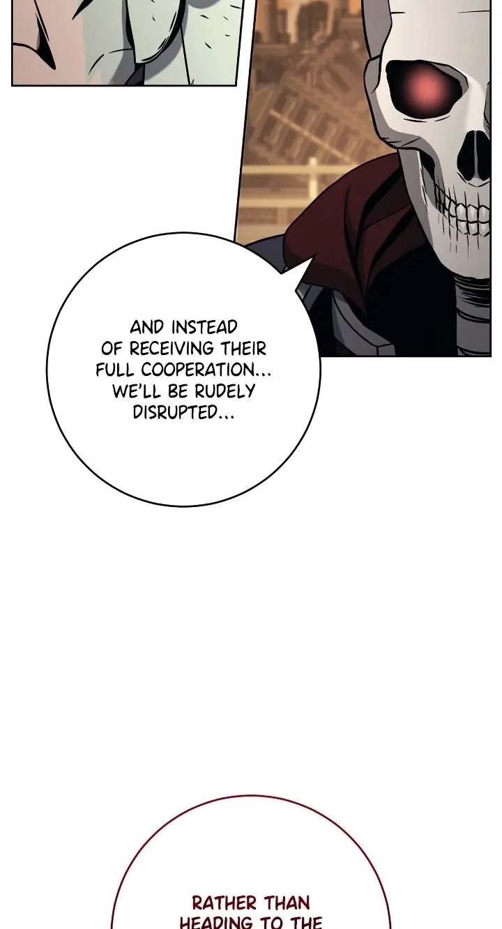 Read The Skeleton Soldier Failed to Defend the Dungeon Manga Online