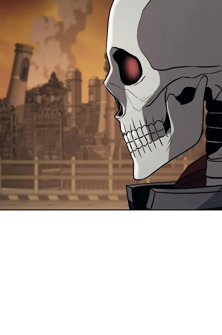 Read The Skeleton Soldier Failed to Defend the Dungeon Manga Online