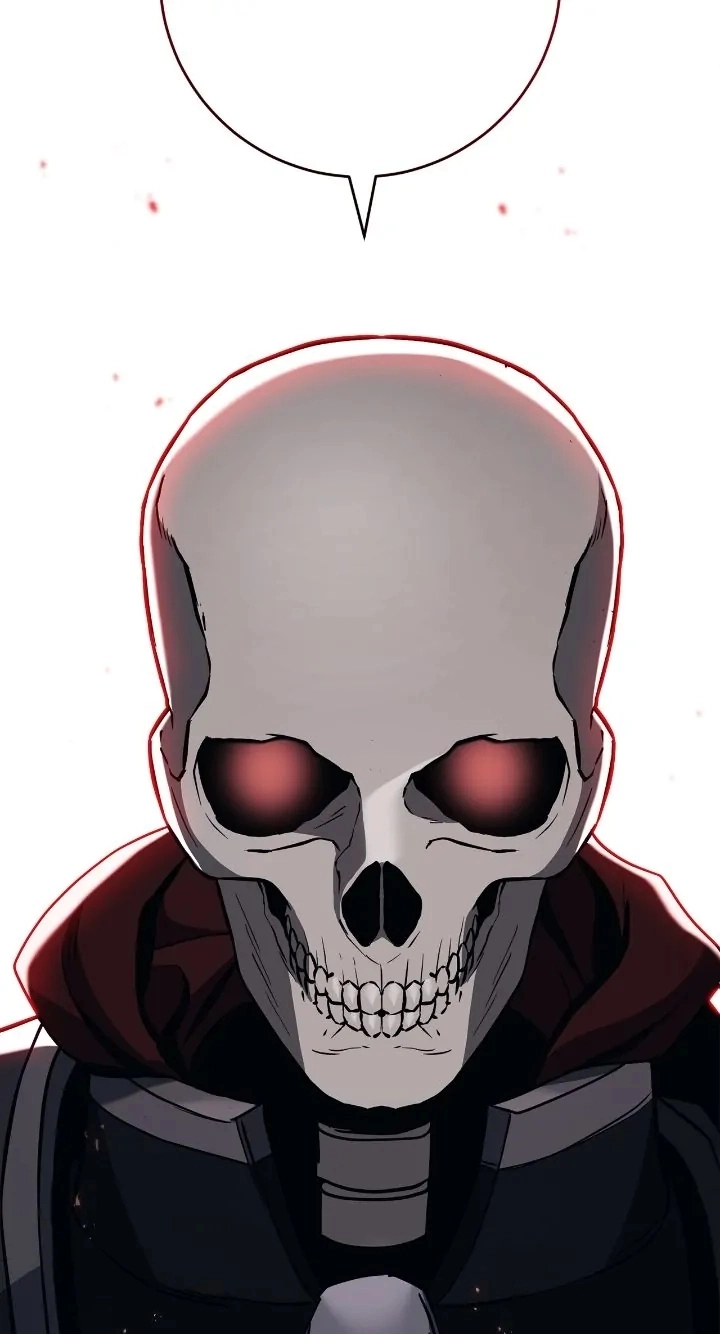 Read The Skeleton Soldier Failed to Defend the Dungeon Manga Online