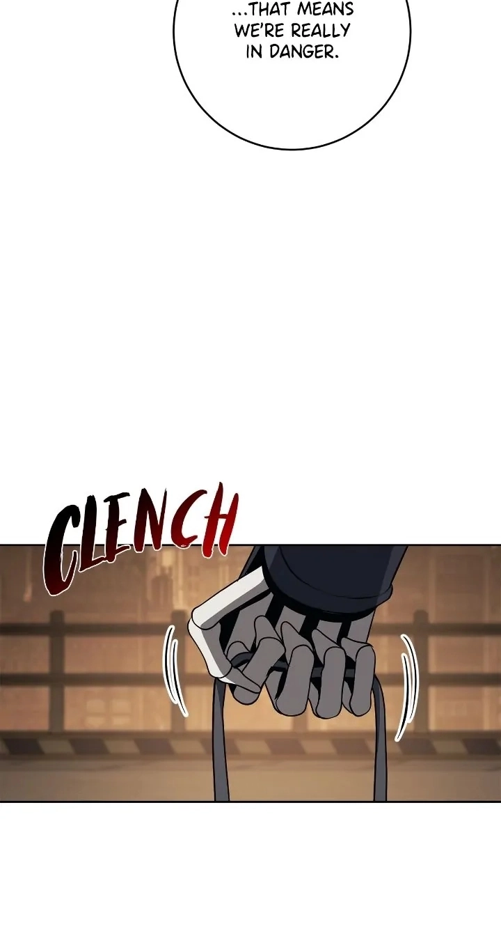 Read The Skeleton Soldier Failed to Defend the Dungeon Manga Online