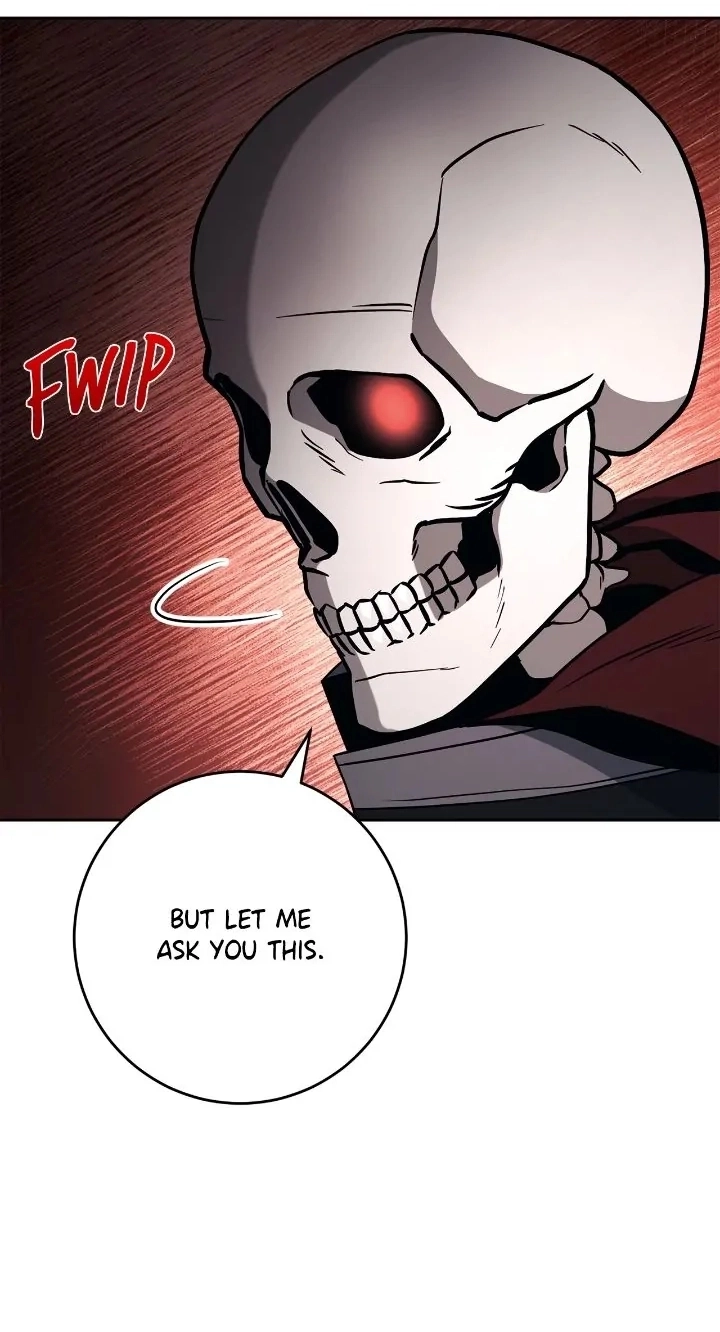 Read The Skeleton Soldier Failed to Defend the Dungeon Manga Online
