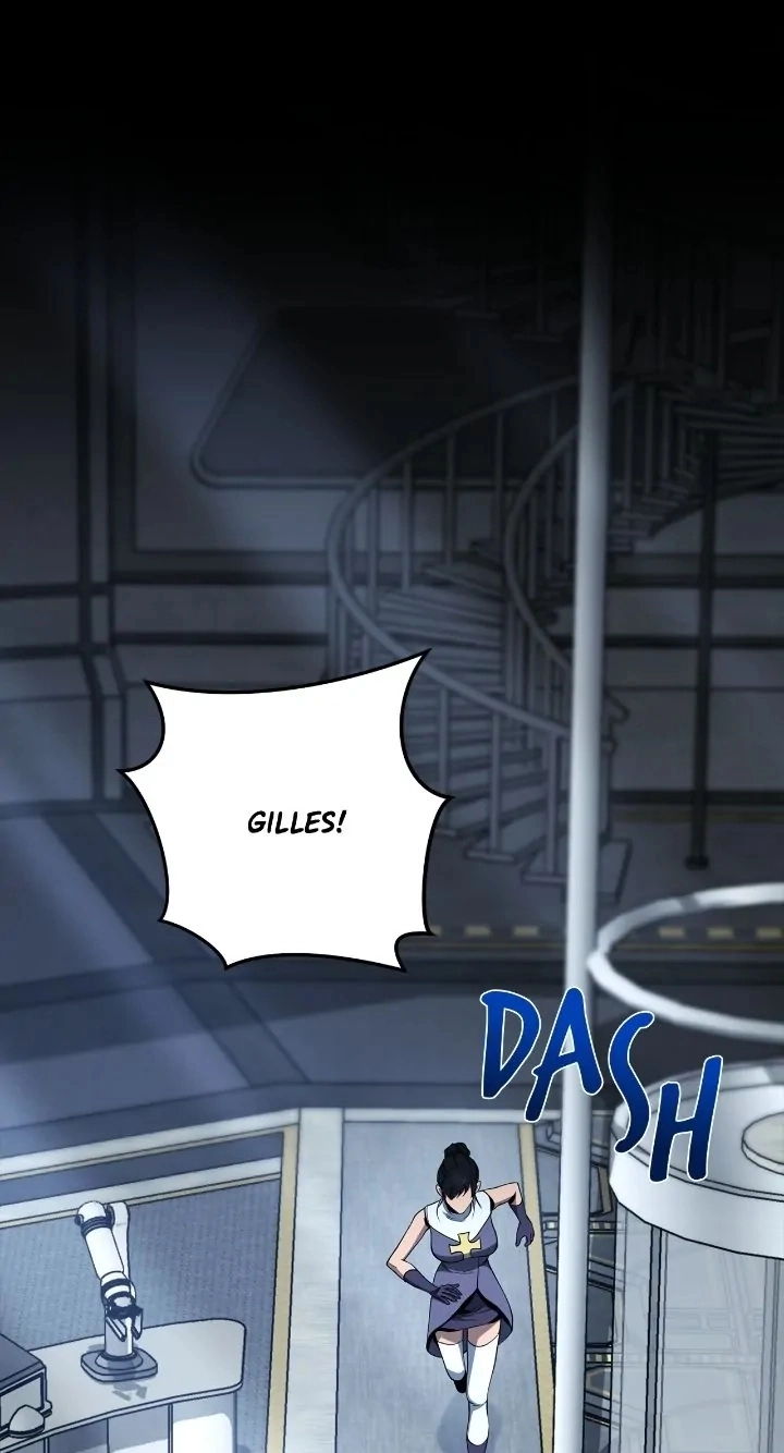 Read The Skeleton Soldier Failed to Defend the Dungeon Manga Online