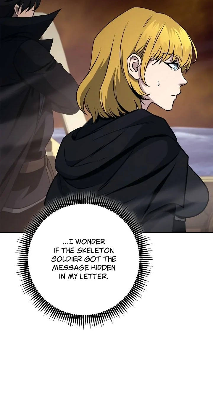 Read The Skeleton Soldier Failed to Defend the Dungeon Manga Online