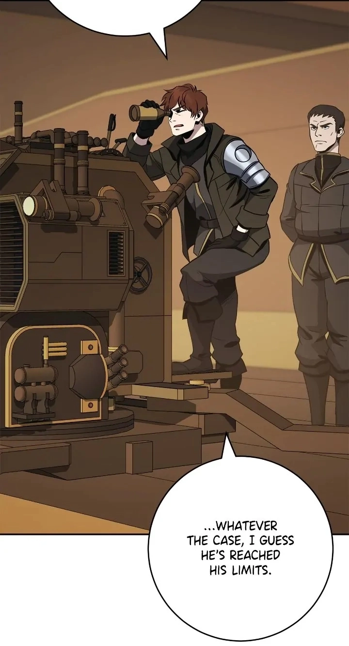 Read The Skeleton Soldier Failed to Defend the Dungeon Manga Online