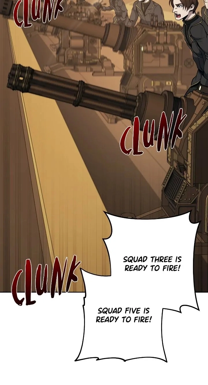 Read The Skeleton Soldier Failed to Defend the Dungeon Manga Online
