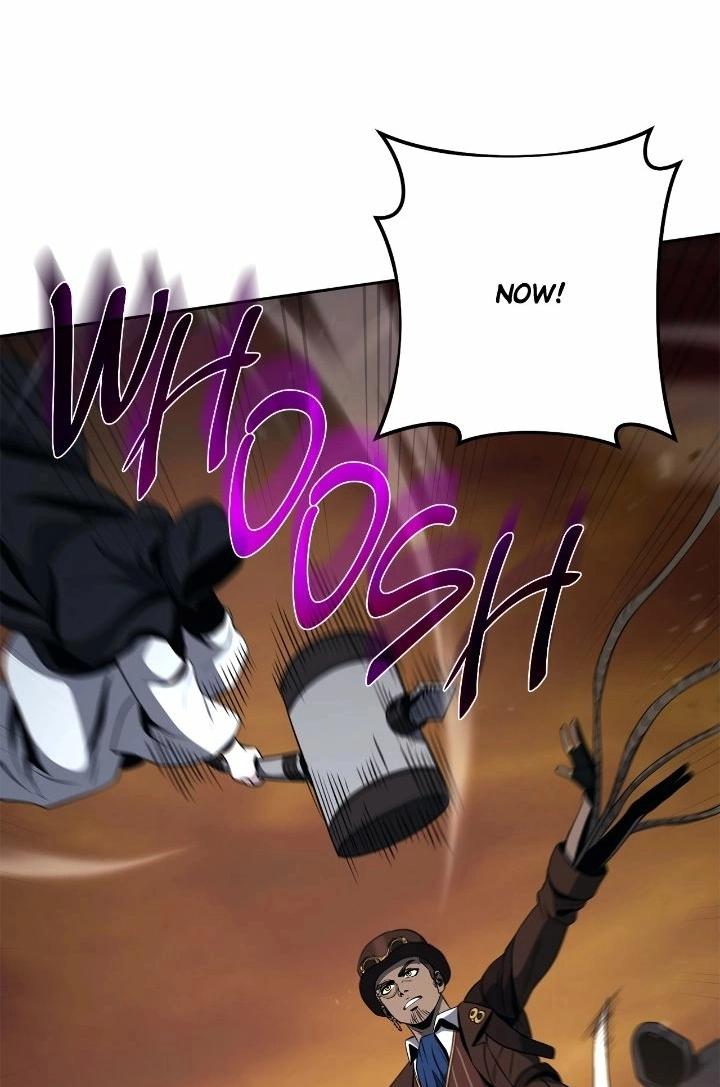 Read The Skeleton Soldier Failed to Defend the Dungeon Manga Online