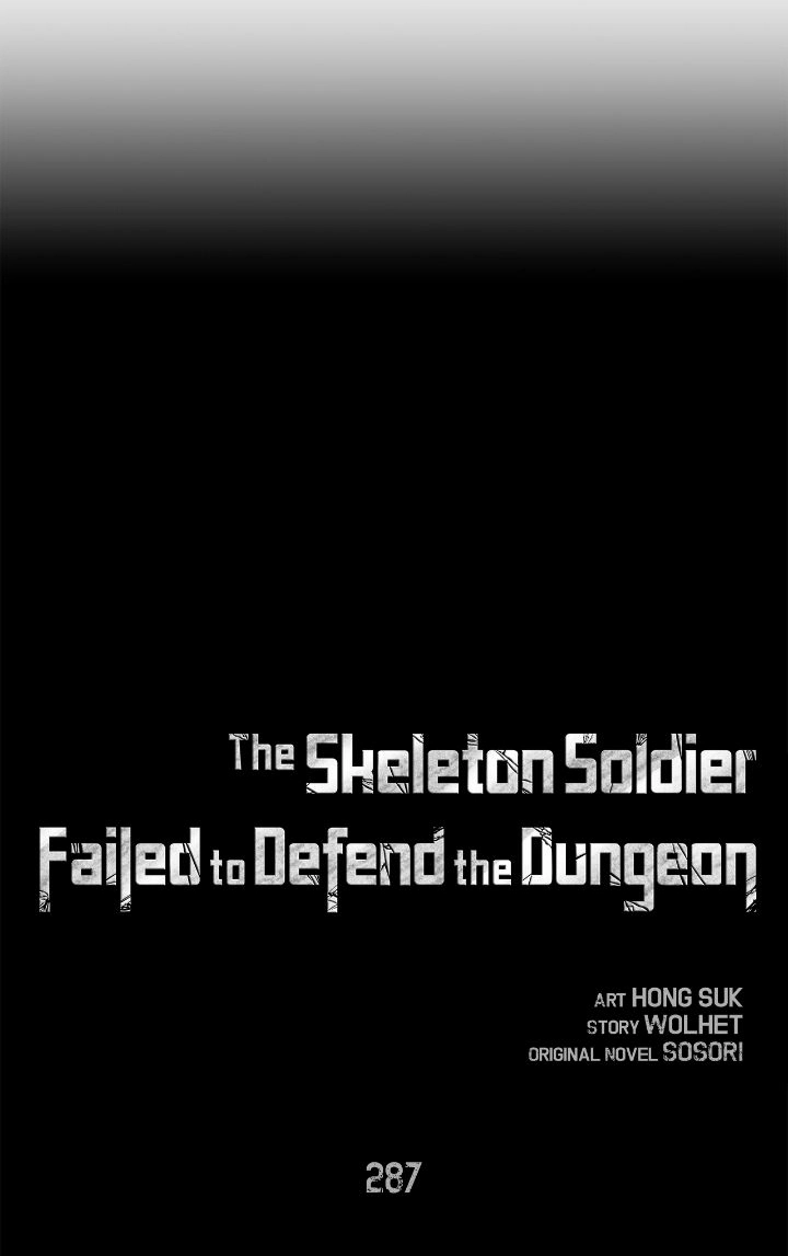 Read The Skeleton Soldier Failed to Defend the Dungeon Manga Online