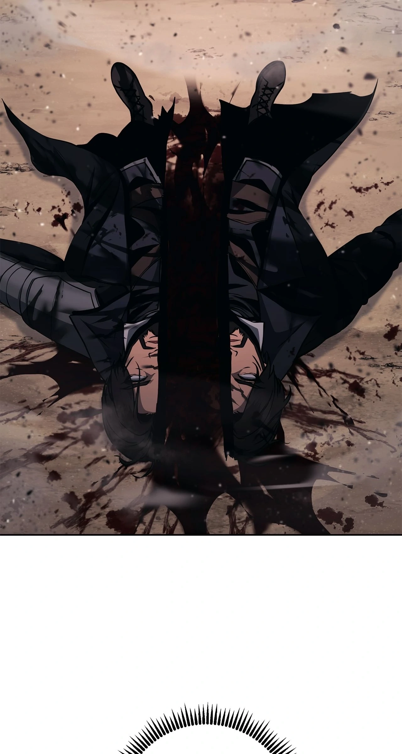 Read The Skeleton Soldier Failed to Defend the Dungeon Manga Online