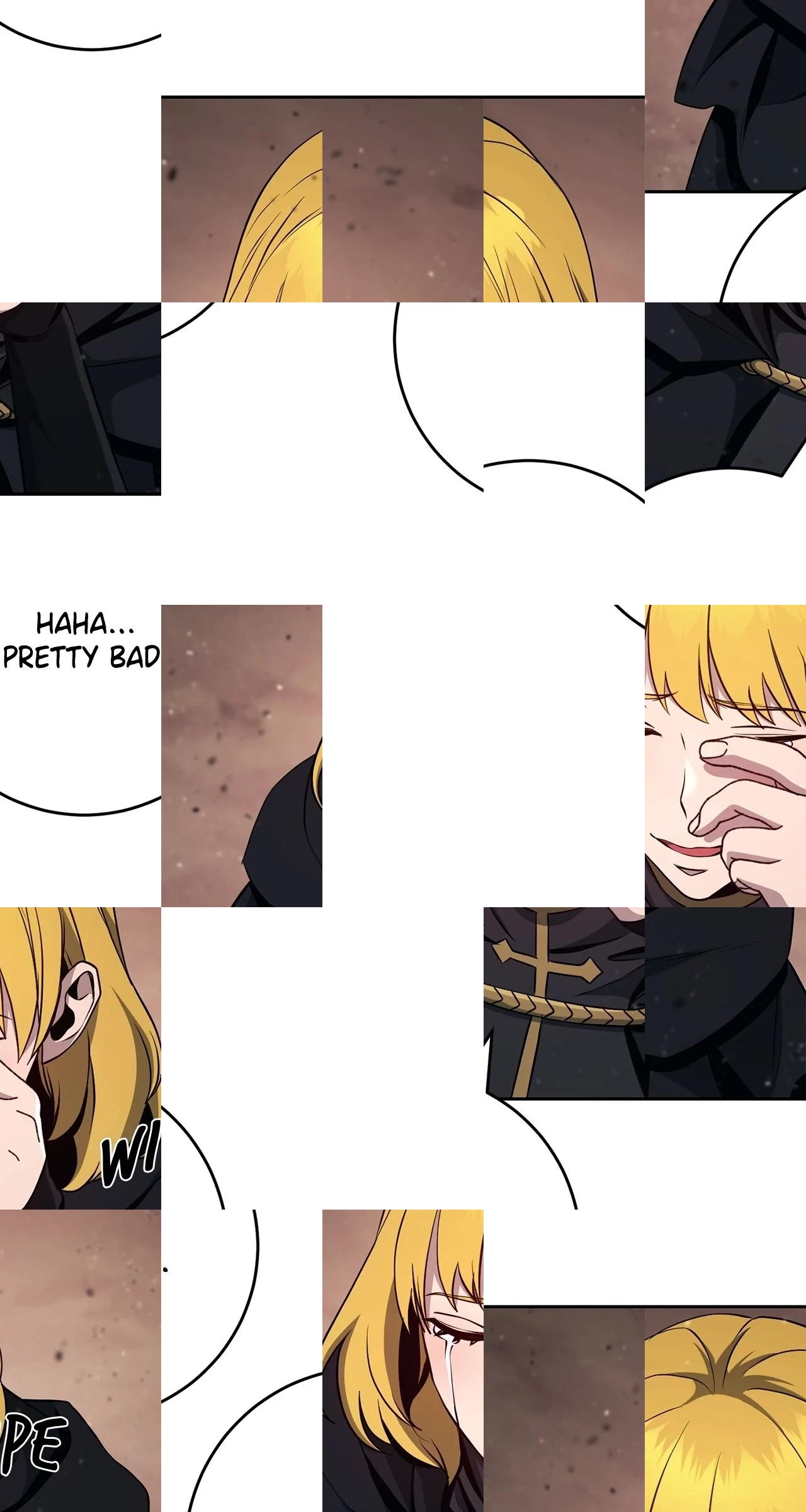 Read The Skeleton Soldier Failed to Defend the Dungeon Manga Online