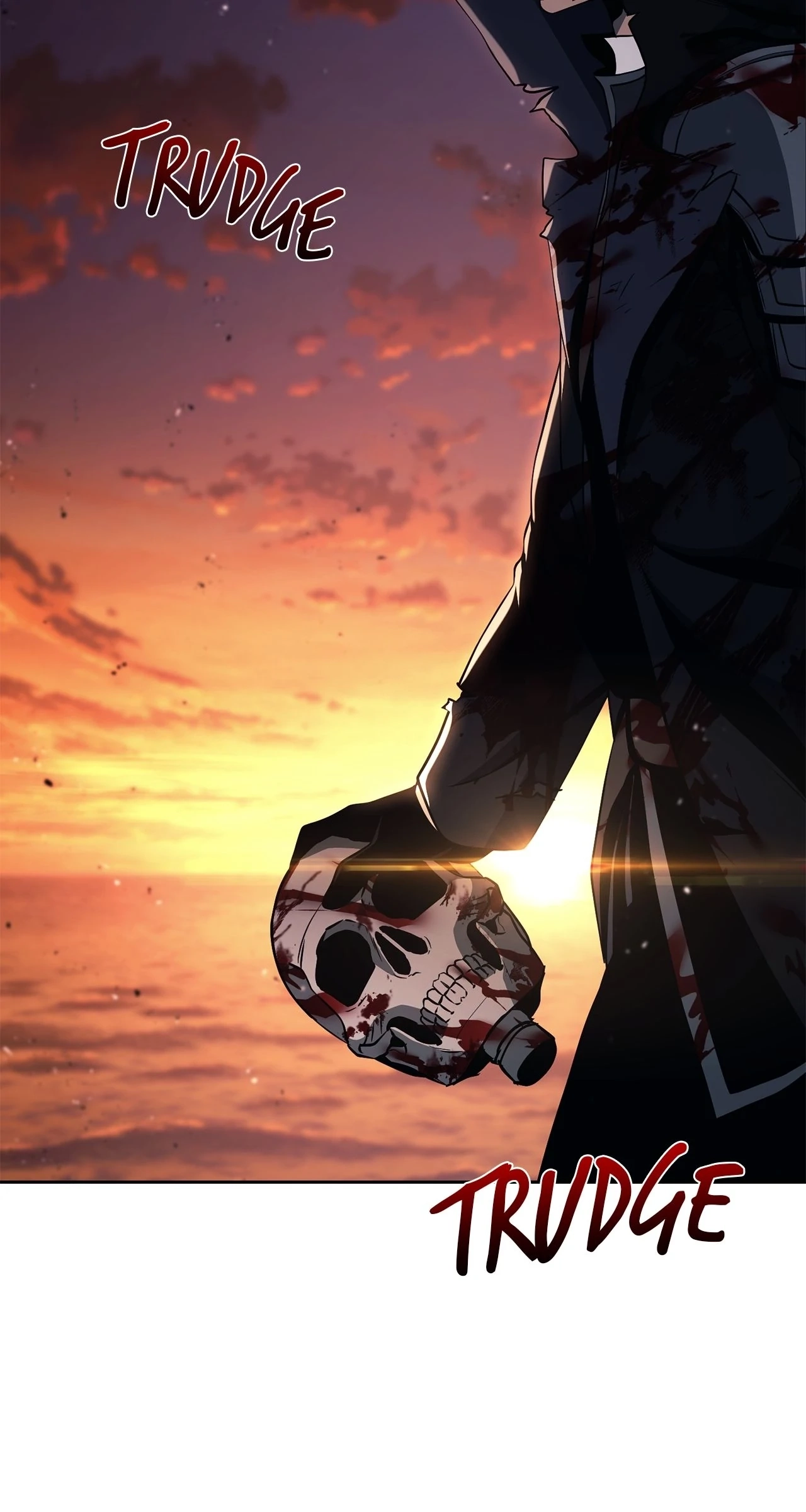 Read The Skeleton Soldier Failed to Defend the Dungeon Manga Online