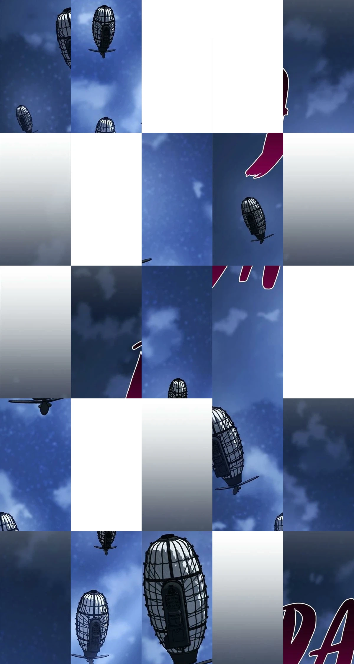 Read The Skeleton Soldier Failed to Defend the Dungeon Manga Online