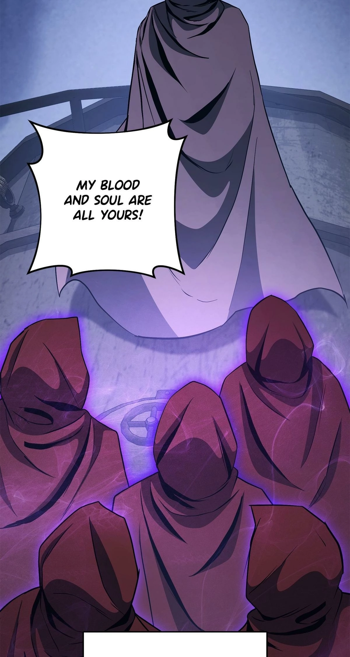 Read The Skeleton Soldier Failed to Defend the Dungeon Manga Online