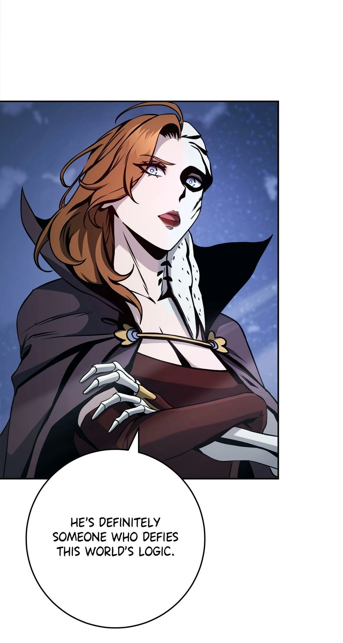 Read The Skeleton Soldier Failed to Defend the Dungeon Manga Online