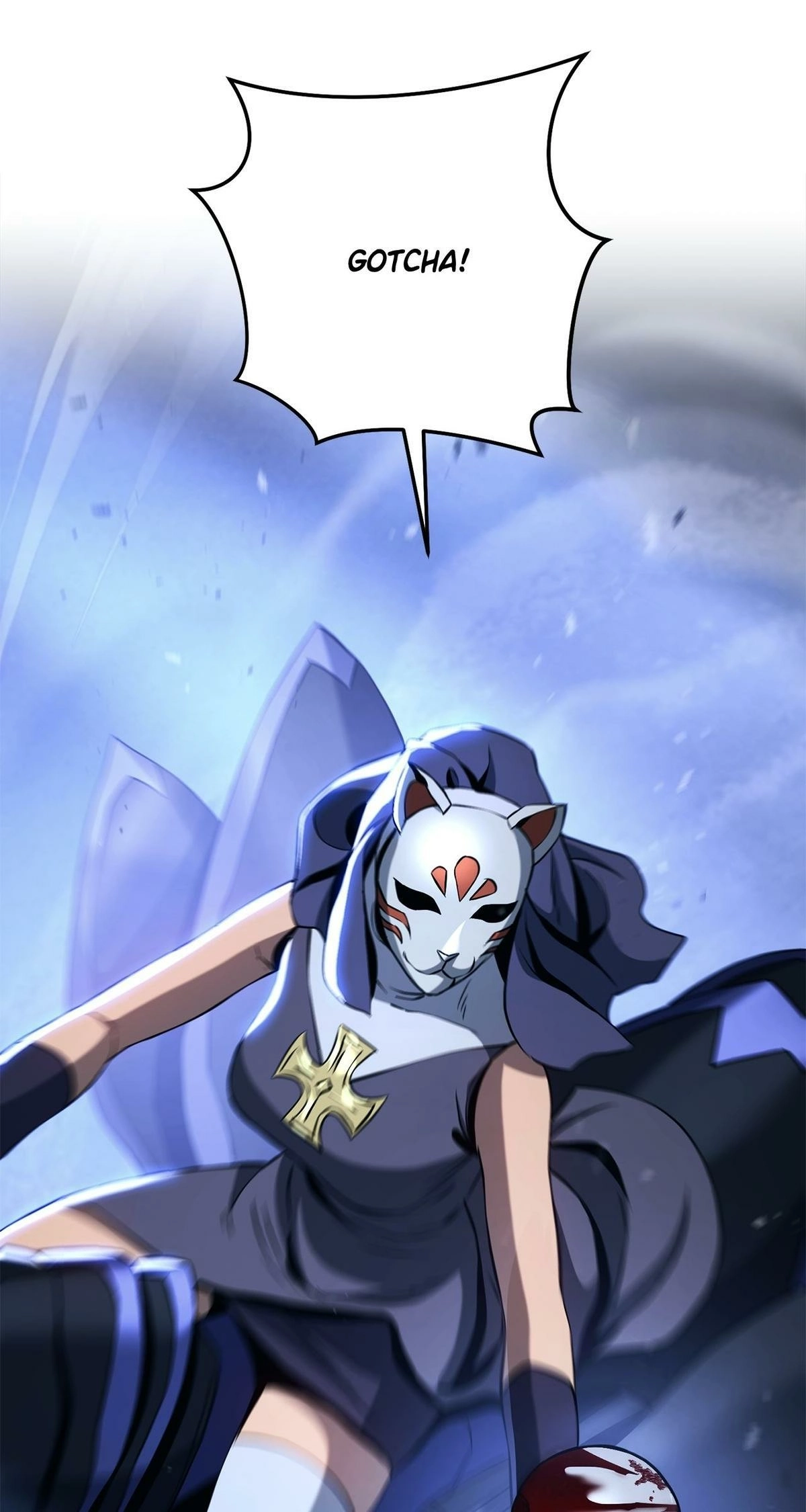 Read The Skeleton Soldier Failed to Defend the Dungeon Manga Online