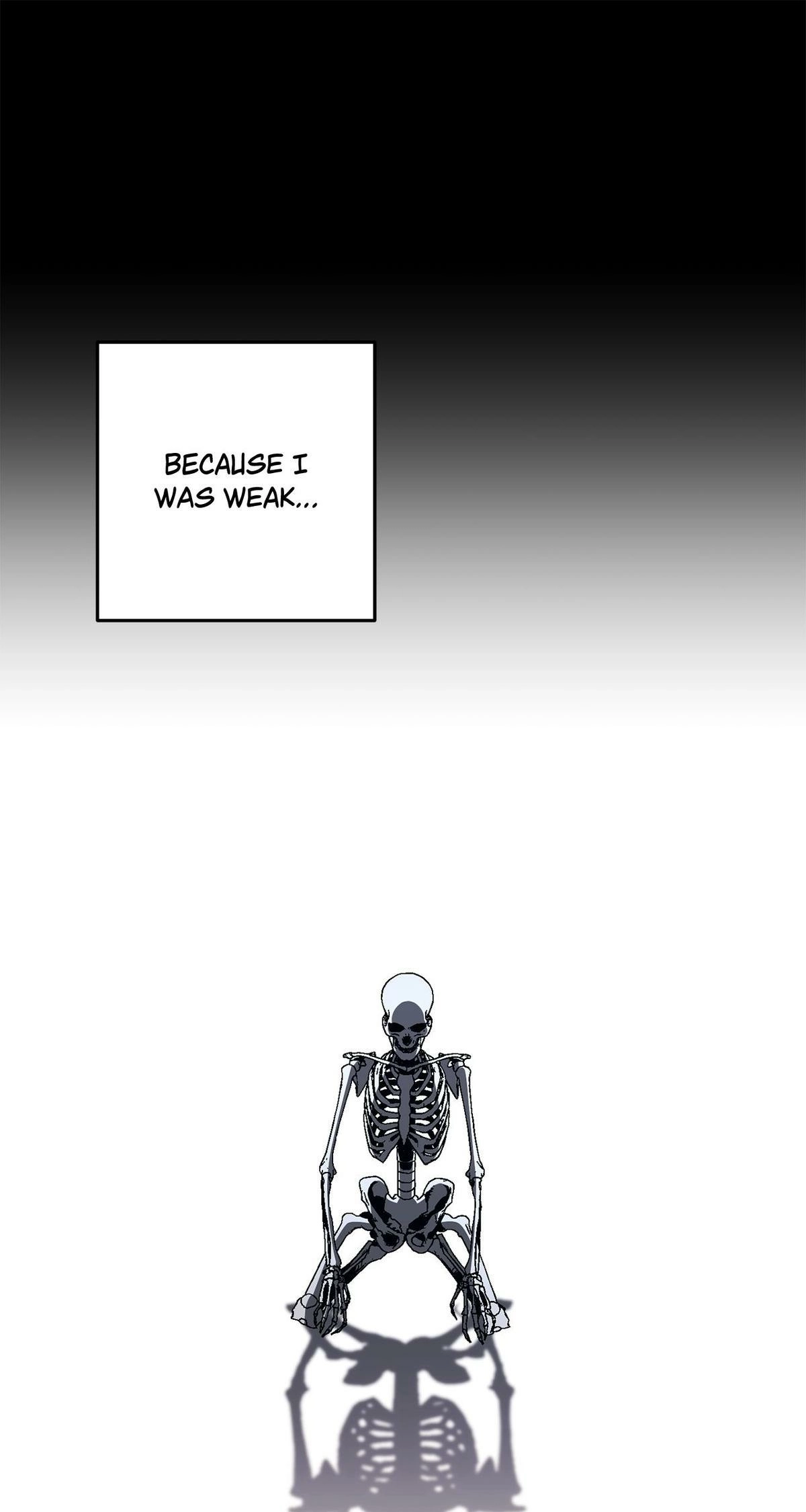 Read The Skeleton Soldier Failed to Defend the Dungeon Manga Online
