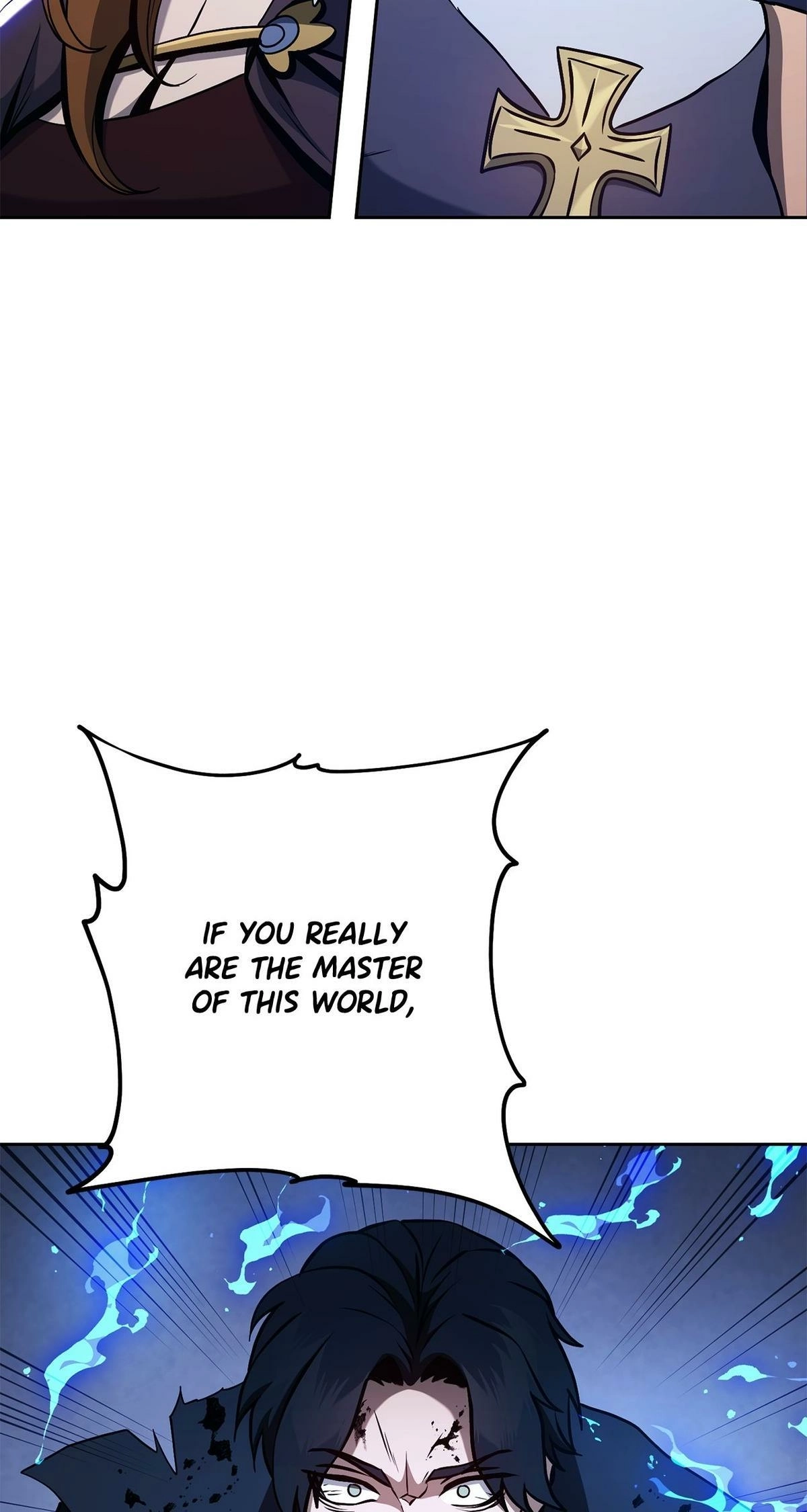 Read The Skeleton Soldier Failed to Defend the Dungeon Manga Online