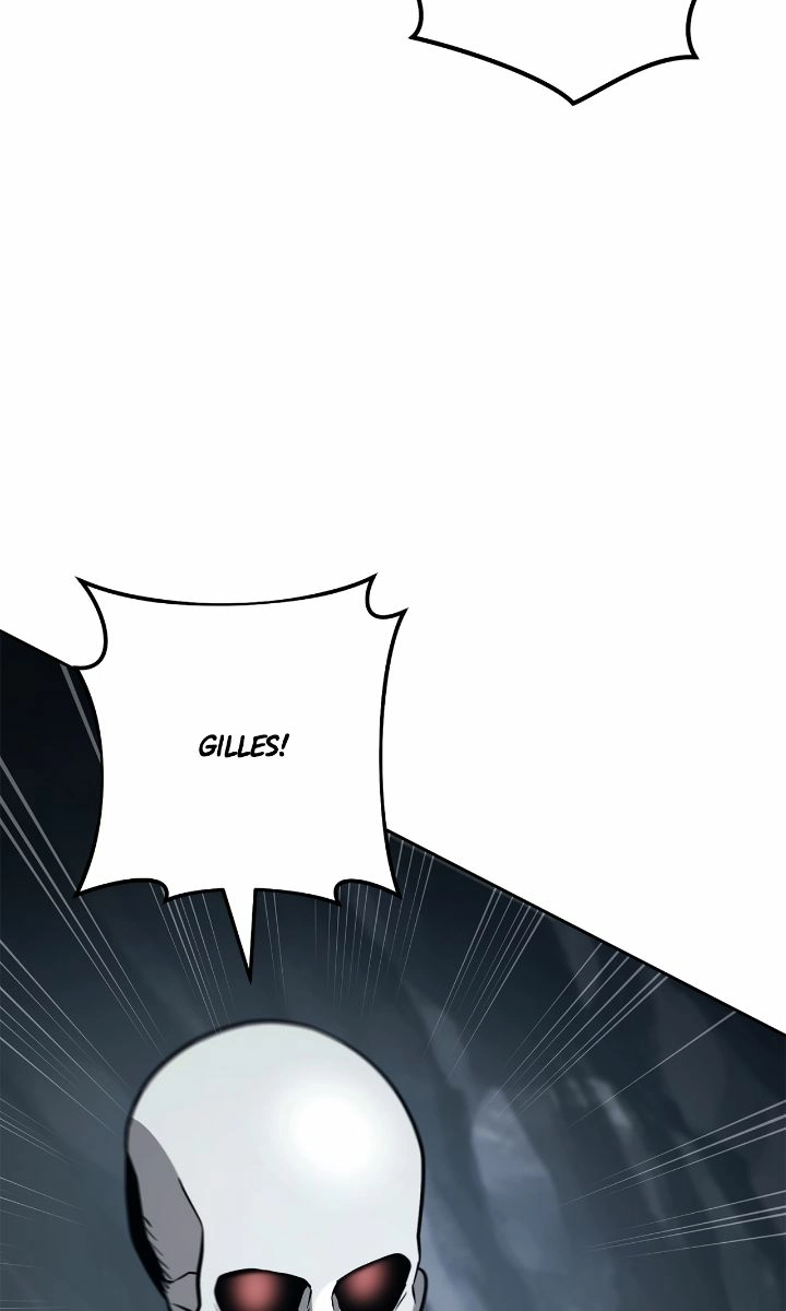 Read The Skeleton Soldier Failed to Defend the Dungeon Manga Online