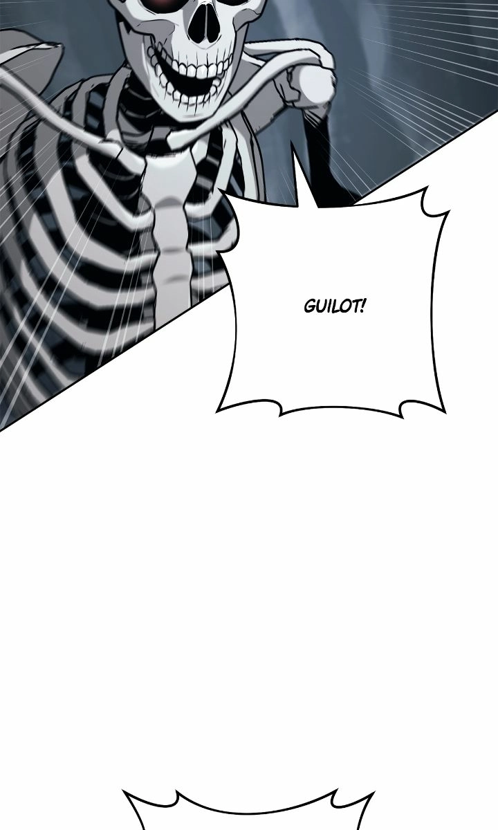 Read The Skeleton Soldier Failed to Defend the Dungeon Manga Online