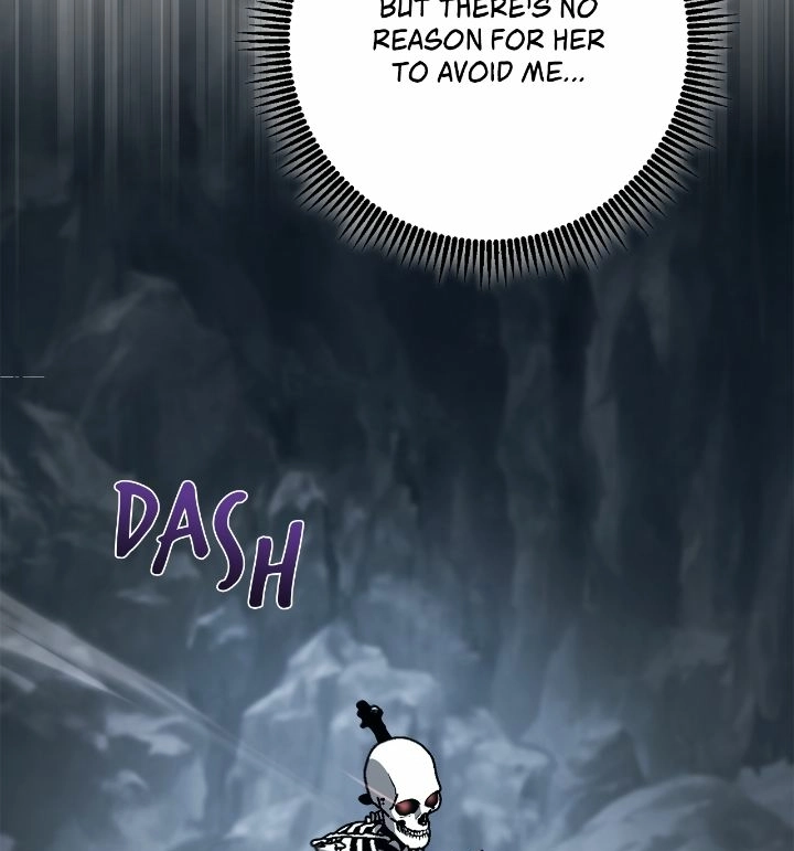 Read The Skeleton Soldier Failed to Defend the Dungeon Manga Online
