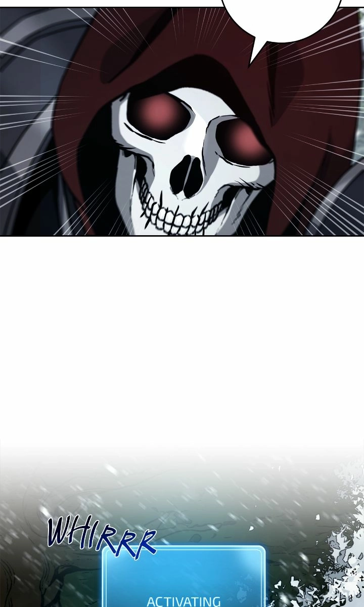 Read The Skeleton Soldier Failed to Defend the Dungeon Manga Online