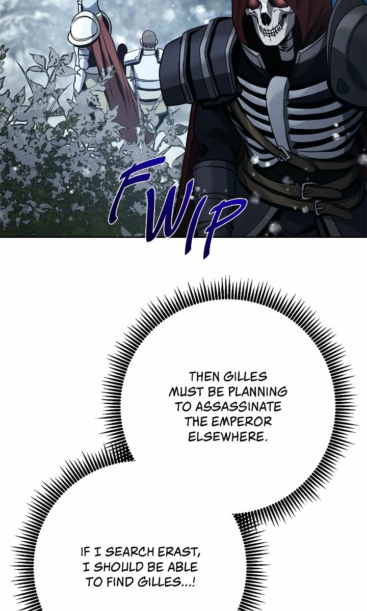 Read The Skeleton Soldier Failed to Defend the Dungeon Manga Online