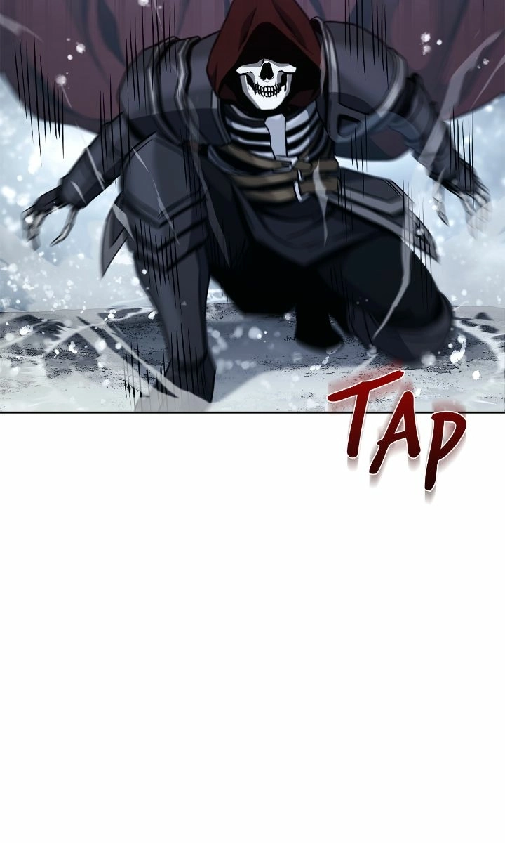 Read The Skeleton Soldier Failed to Defend the Dungeon Manga Online