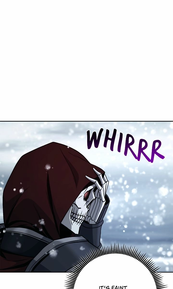 Read The Skeleton Soldier Failed to Defend the Dungeon Manga Online