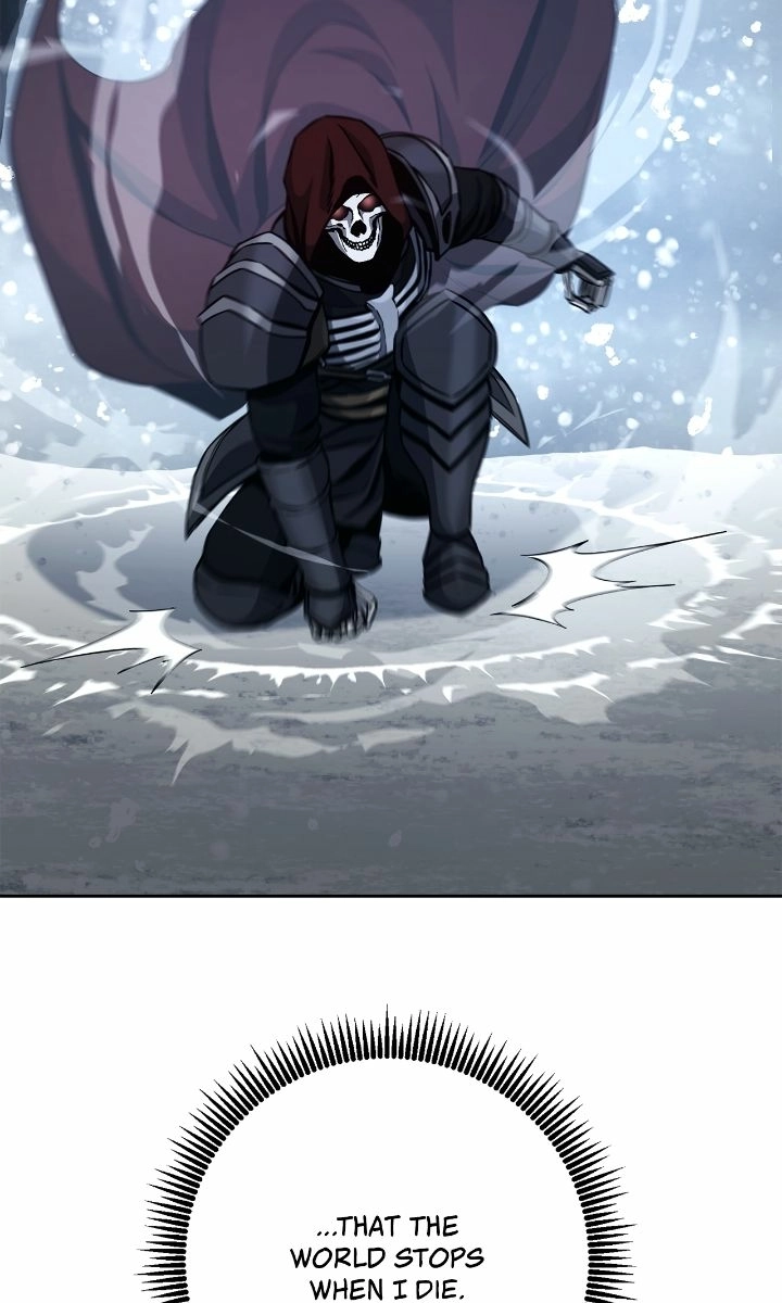 Read The Skeleton Soldier Failed to Defend the Dungeon Manga Online