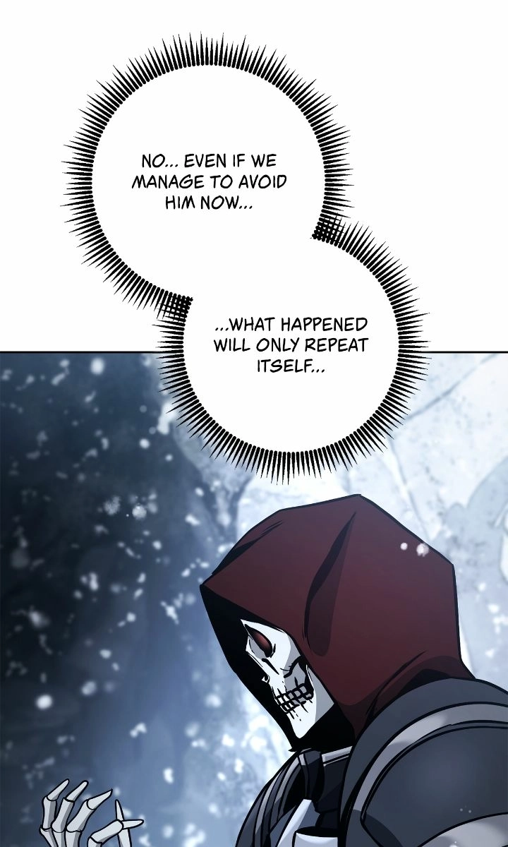 Read The Skeleton Soldier Failed to Defend the Dungeon Manga Online