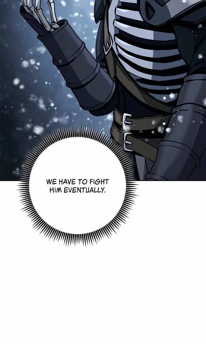 Read The Skeleton Soldier Failed to Defend the Dungeon Manga Online