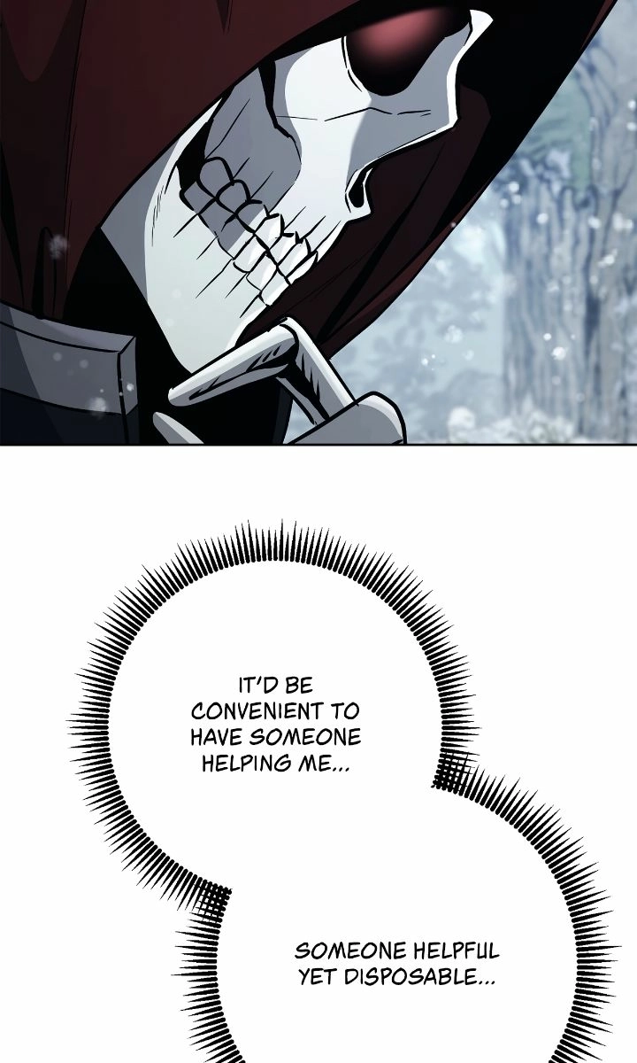 Read The Skeleton Soldier Failed to Defend the Dungeon Manga Online