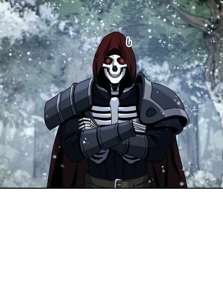 Read The Skeleton Soldier Failed to Defend the Dungeon Manga Online