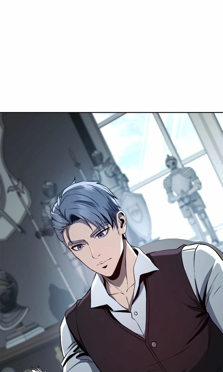 Read The Skeleton Soldier Failed to Defend the Dungeon Manga Online