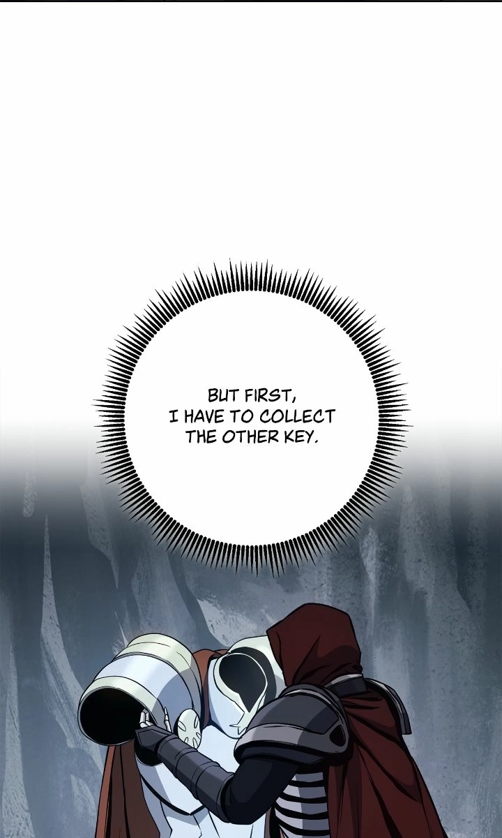 Read The Skeleton Soldier Failed to Defend the Dungeon Manga Online
