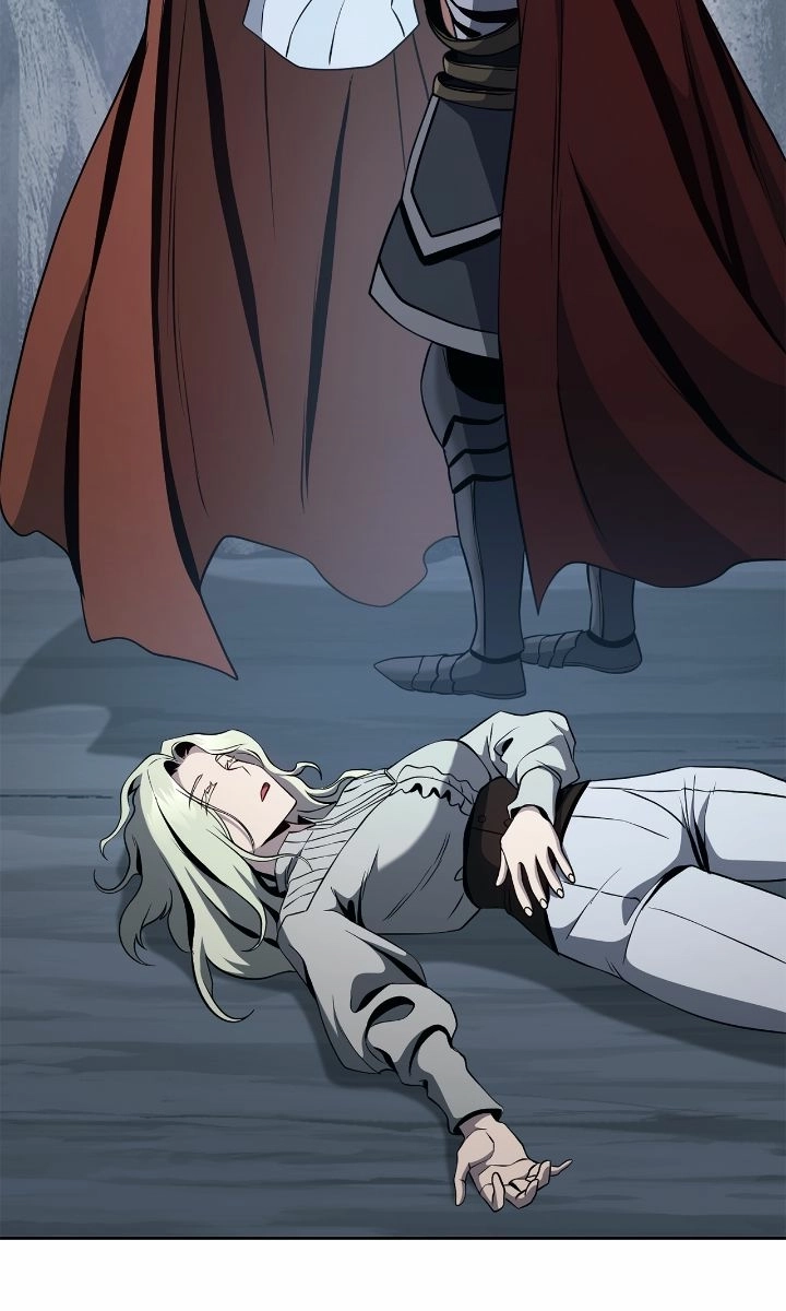 Read The Skeleton Soldier Failed to Defend the Dungeon Manga Online