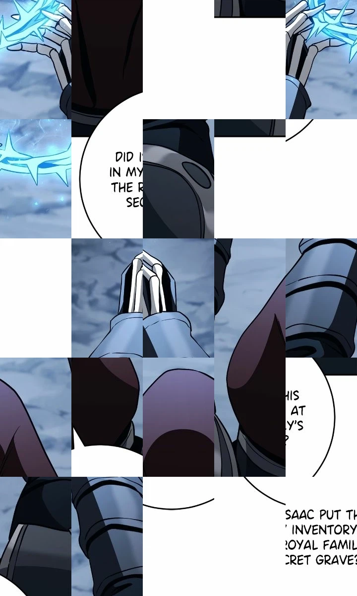 Read The Skeleton Soldier Failed to Defend the Dungeon Manga Online