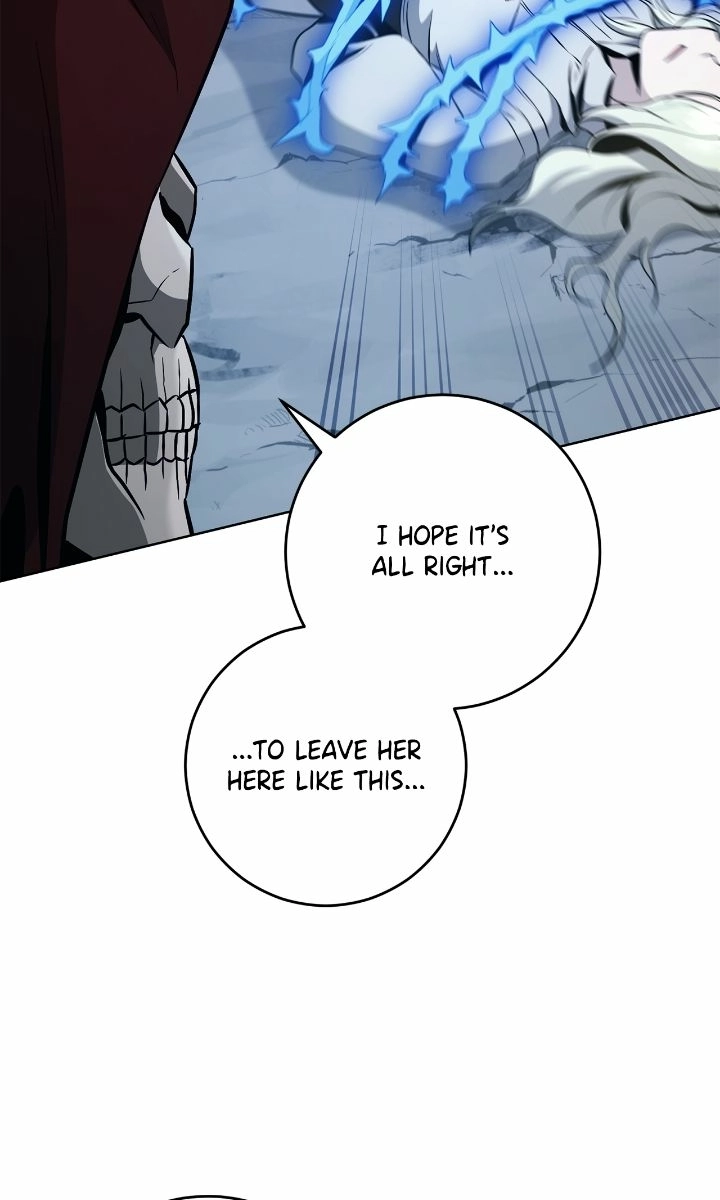 Read The Skeleton Soldier Failed to Defend the Dungeon Manga Online
