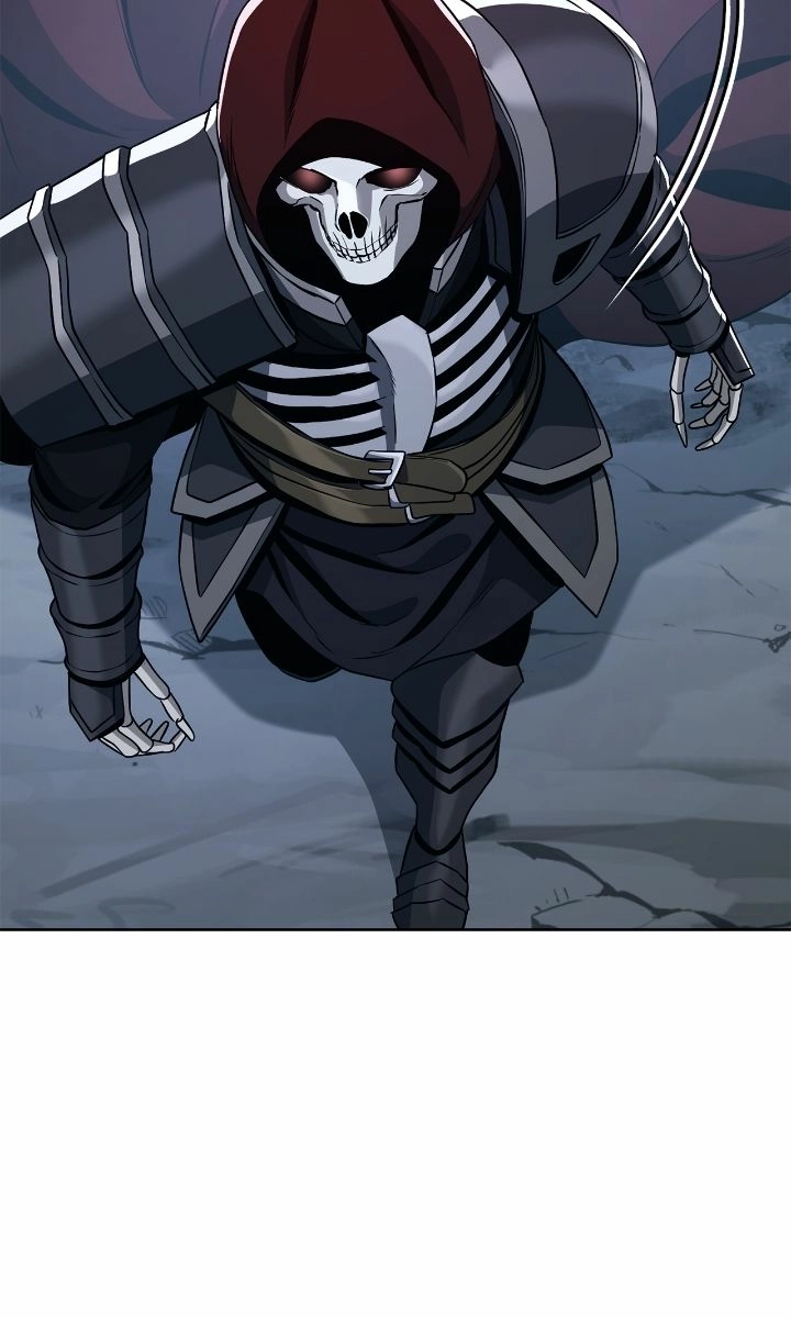 Read The Skeleton Soldier Failed to Defend the Dungeon Manga Online