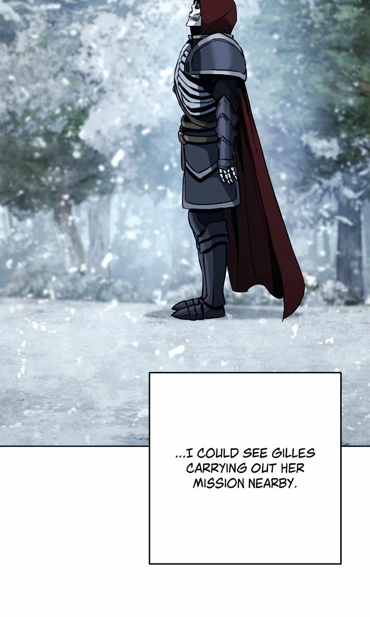 Read The Skeleton Soldier Failed to Defend the Dungeon Manga Online