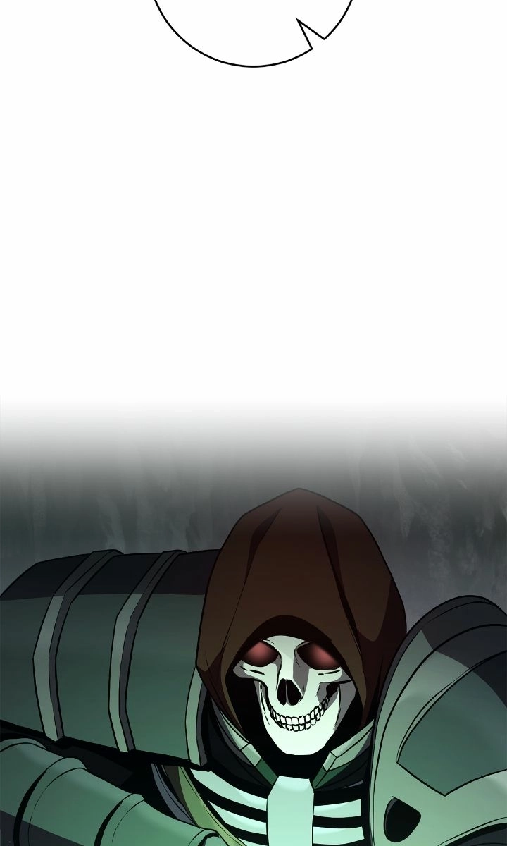 Read The Skeleton Soldier Failed to Defend the Dungeon Manga Online