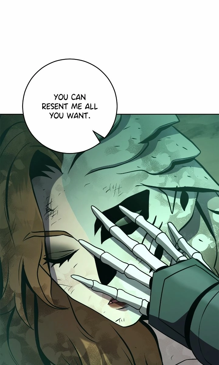 Read The Skeleton Soldier Failed to Defend the Dungeon Manga Online