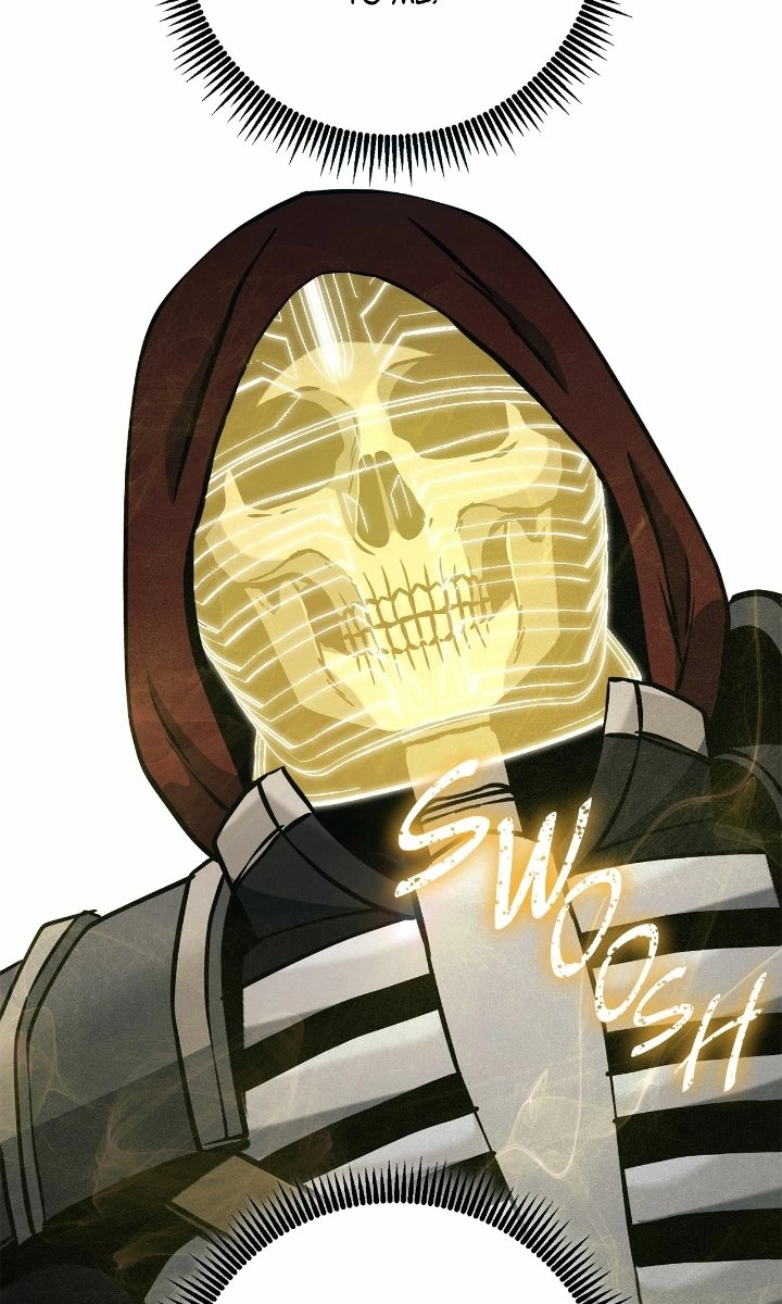 Read The Skeleton Soldier Failed to Defend the Dungeon Manga Online