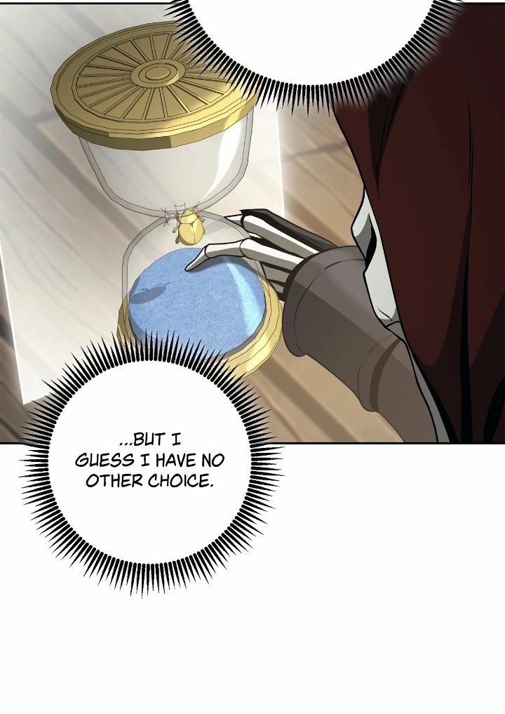 Read The Skeleton Soldier Failed to Defend the Dungeon Manga Online