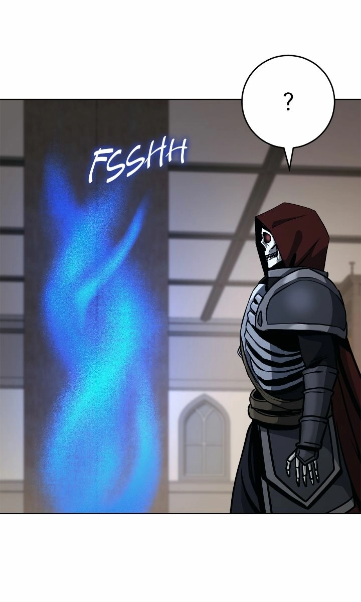 Read The Skeleton Soldier Failed to Defend the Dungeon Manga Online